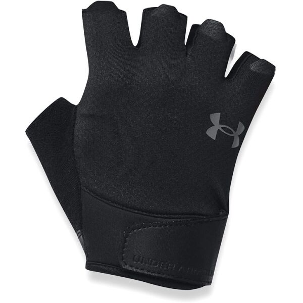 Under Armour M´S TRAINING GLOVES Pánské tréninkové rukavice