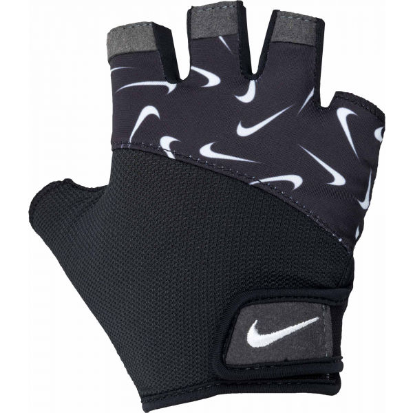 Nike GYM ELEMENTAL FITNESS GLOVES Dámské fitness rukavice