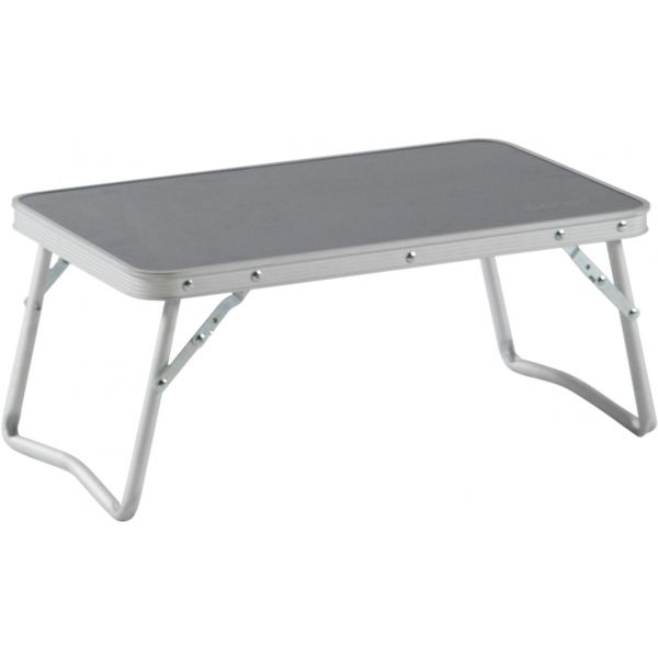 Vango GRANITE CYPRESS 56 TABLE Kempingový stůl