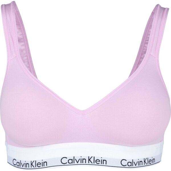 Calvin Klein LIFT BRALETTE Dámská podprsenka