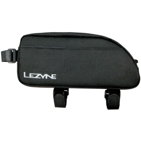 Lezyne ENERGY CADDY XL Brašna na kolo