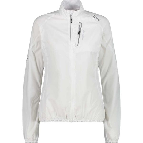 CMP WOMAN JACKET Dámská bunda