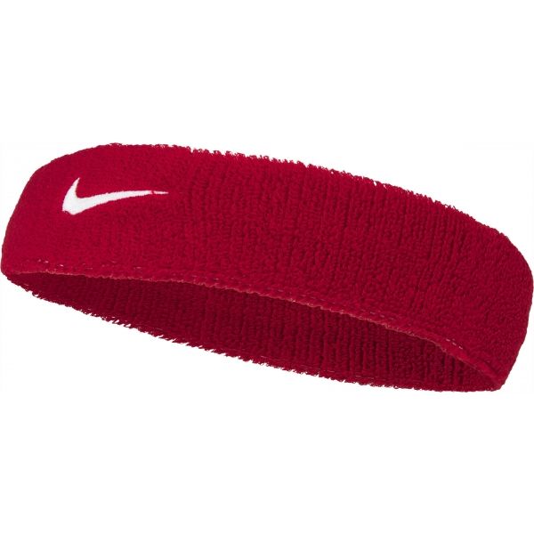 Nike SWOOSH HEADBAND Čelenka