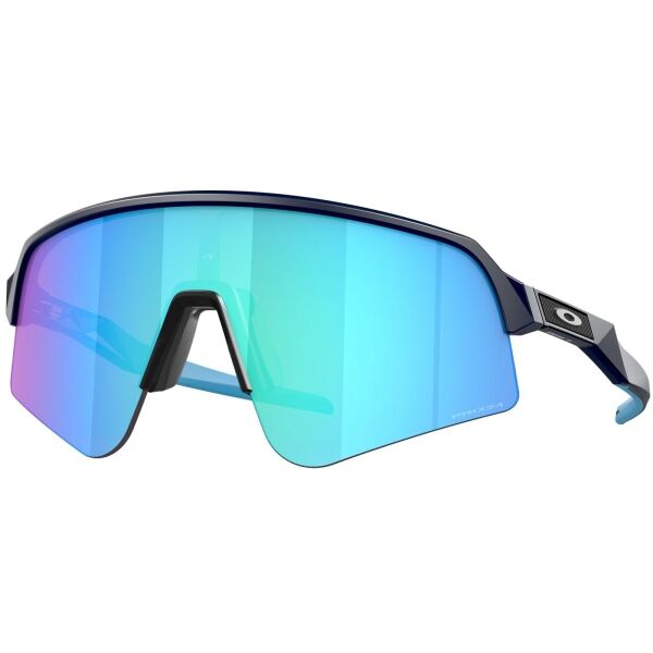 Oakley SUTRO LITE SWEEP Sluneční brýle