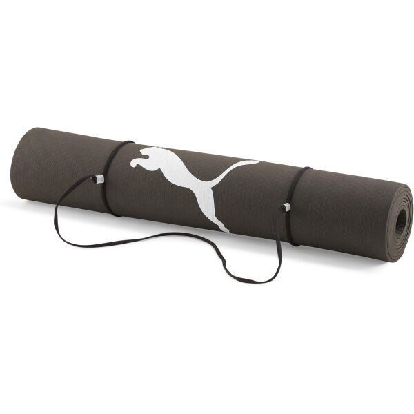 Puma YOGA MAT Podložka na jógu