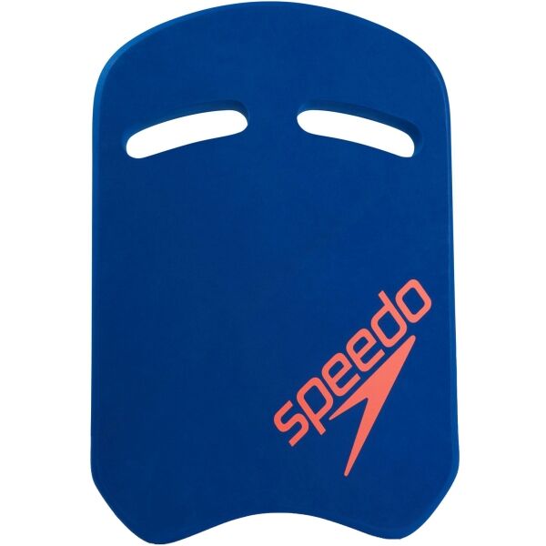 Speedo KICKBOARD Plavecká deska