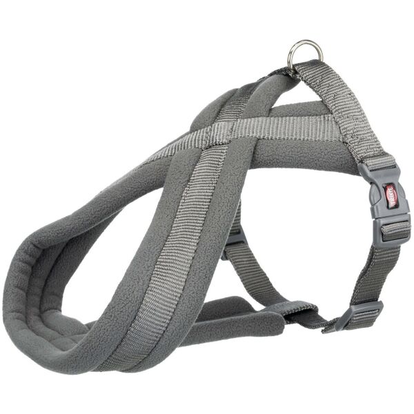 TRIXIE PREMIUM HARNESS L-XL Postroj