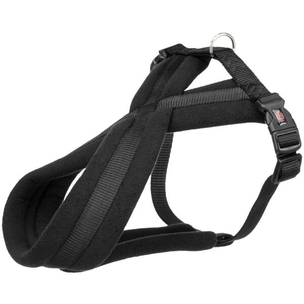 TRIXIE PREMIUM HARNESS S-M Postroj