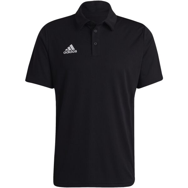 adidas ENT22 POLO Pánské polo triko