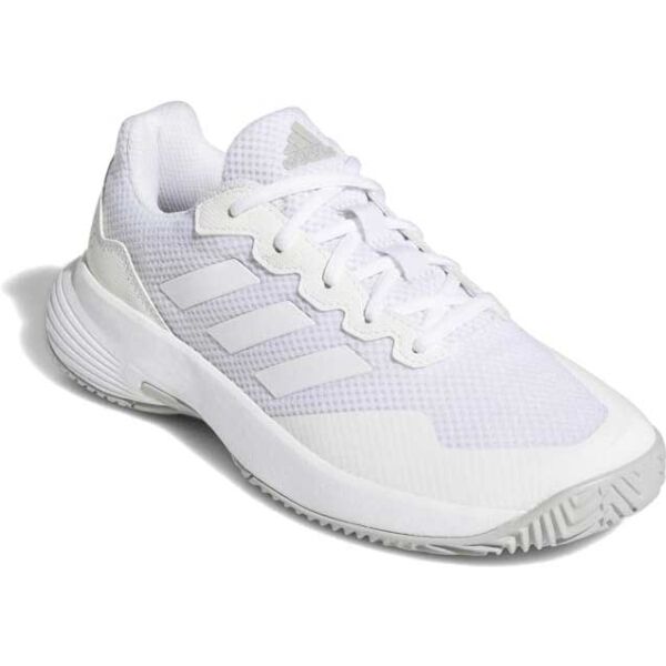 adidas GAMECOURT 2 W Dámská tenisová obuv