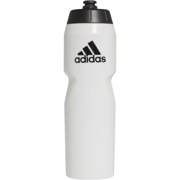 adidas PERFORMANCE BOTTLE Láhev na pití