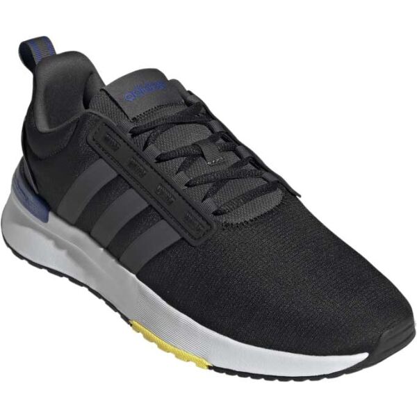 adidas RACER TR21 Pánská volnočasová obuv