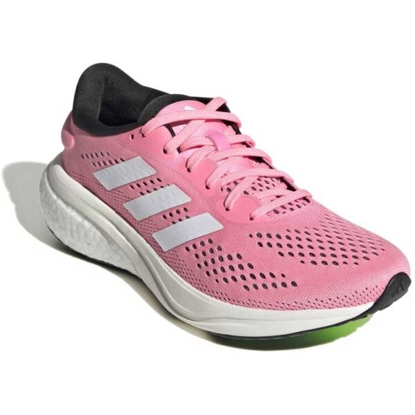 adidas SUPERNOVA 2 W Dámská běžecká obuv