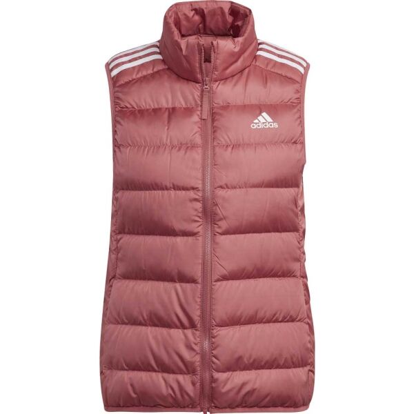 adidas ESS DOWN VEST Dámská vesta