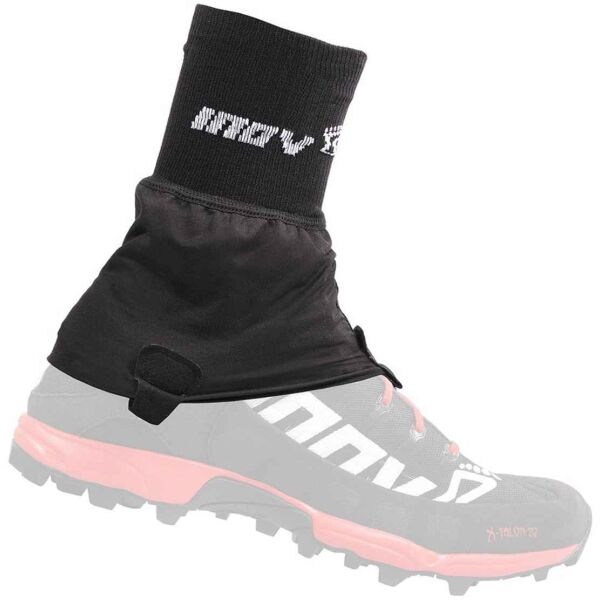 INOV-8 ALL TERRAIN GAITER Návleky na boty