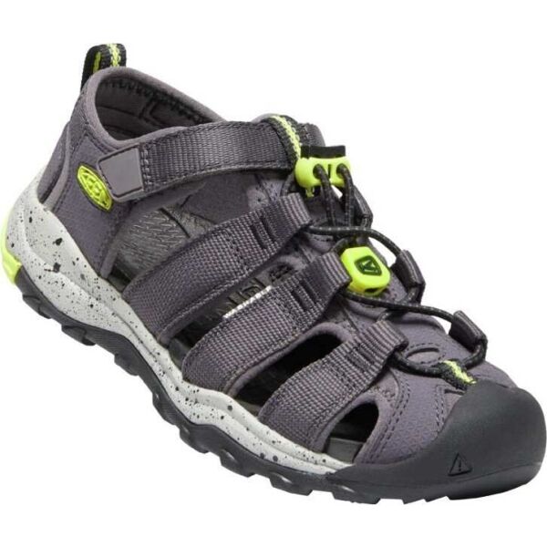 Keen NEWPORT NEO H2 Y Dětské sandály