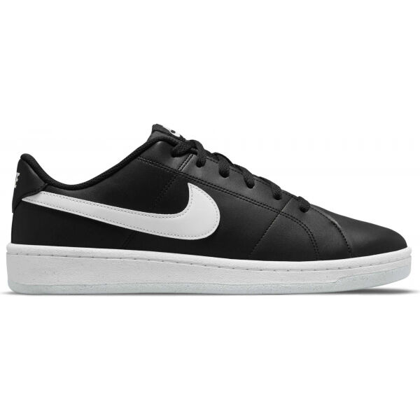 Nike COURT ROYALE 2 BETTER ESSENTIAL Pánské tenisky