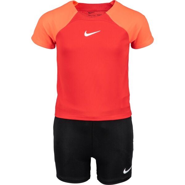 Nike LK NK DF ACDPR TRN KIT K Chlapecká fotbalová souprava