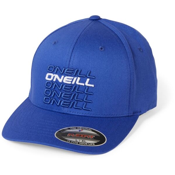 O'Neill BASEBALL CAP Pánská kšiltovka