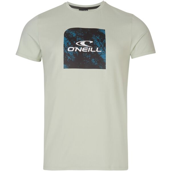 O'Neill CUBE O'NEILL  HYBRID T-SHIRT Pánské tričko