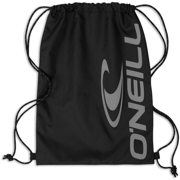 O'Neill GYM SACK Gymsack