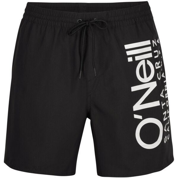 O'Neill PM ORIGINAL CALI SHORTS Pánské koupací šortky