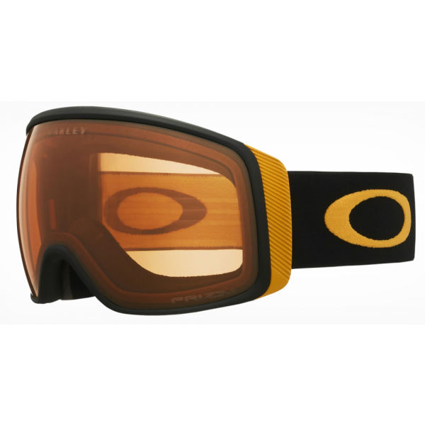 Oakley FLIGHT TRACKER XL Lyžařské brýle