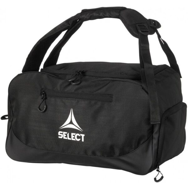 Select SPORTSBAG MILANO S Sportovní taška