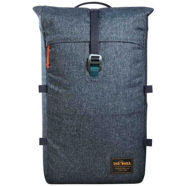 Tatonka TRAVELLER PACK 25 Batoh