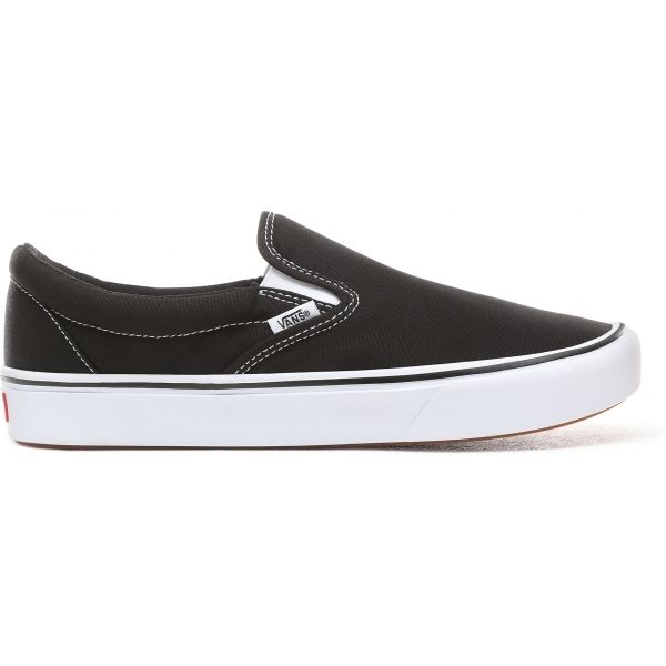 Vans UA COMFY CUSH SLIP-ON Nízké unisex tenisky