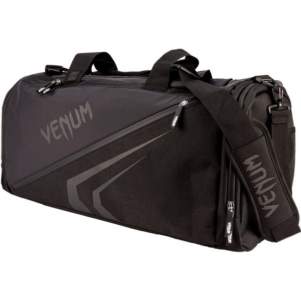 Venum TRAINER LITE EVO SPORTS BAG Sportovní taška