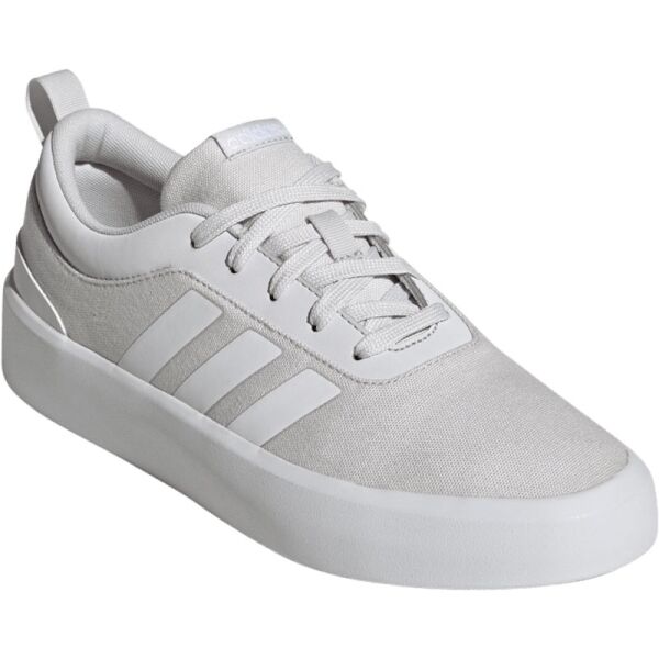 adidas FUTUREVULC Dámské tenisky