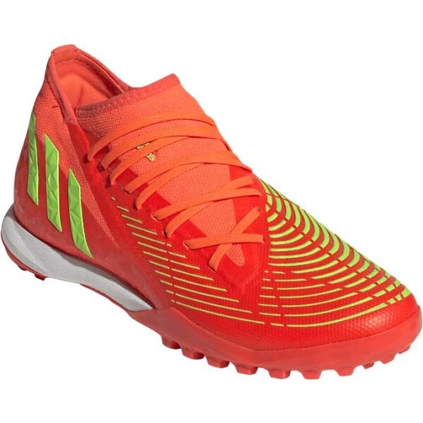 adidas PREDATOR EDGE.3 TF Pánské turfy