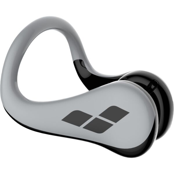 Arena NOSE CLIP PRO II Vodní skřipec