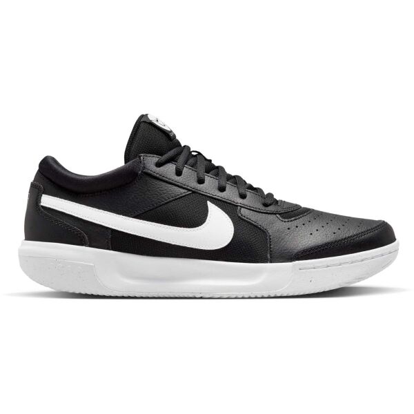 Nike COURT ZOOM LITE 3 Pánské tenisové boty