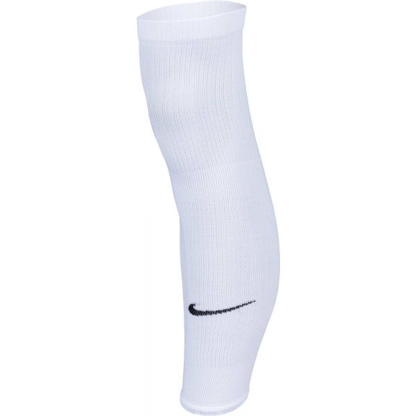 Nike SQUAD LEG SLEEVE Pánské štulpny