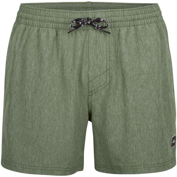 O'Neill FULL STRETCH SHORTS Pánské plavecké šortky