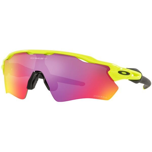 Oakley RADAR EV PATH Sluneční brýle