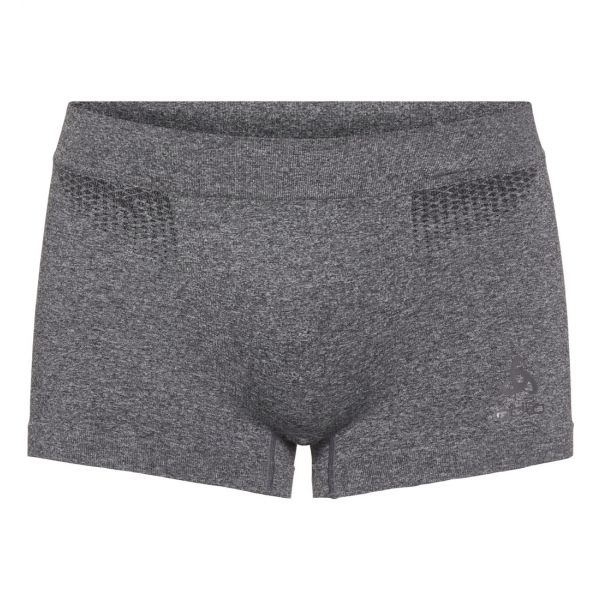 Odlo SUW MEN'S BOXER PERFORMANCE ESSENTIALS LIGHT Pánské funkční boxerky