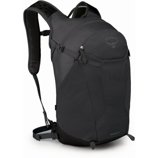 Osprey SPORTLITE 20 Sportovní batoh