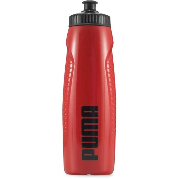 Puma TR BOTTLE CORE Láhev na pití