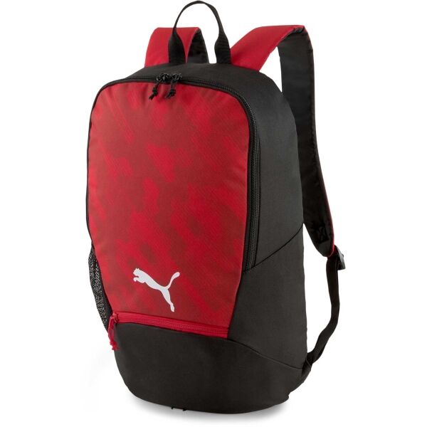 Puma INDIVIDUALRISE BACKPACK Sportovní batoh