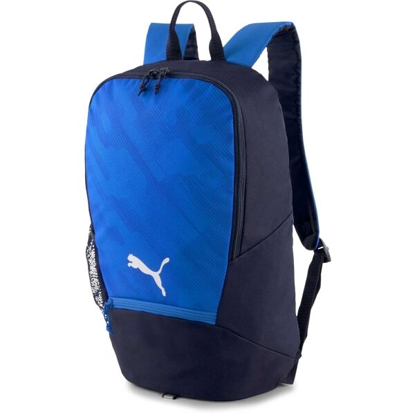 Puma INDIVIDUALRISE BACKPACK Sportovní batoh