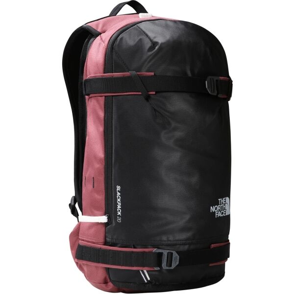 The North Face W SLACKPACK 2.0 Dámský batoh