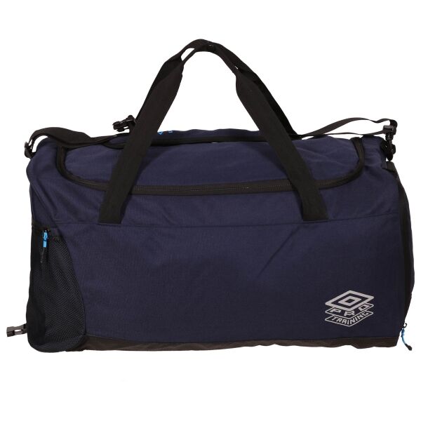 Umbro PRO TRAINING ELITE HOLDALL 60L Sportovní taška