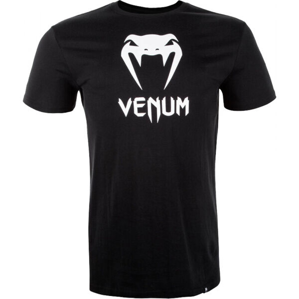 Venum CLASSIC T-SHIRT Pánské triko