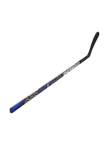 Sherwood Hokejka Sherwood Code TMP 2 SR