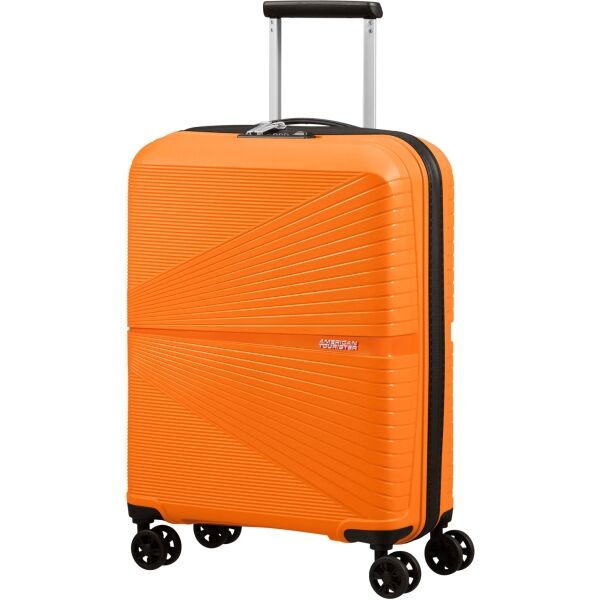 AMERICAN TOURISTER SPINNER 55/20 TSA* Kabinové zavazadlo s kolečky