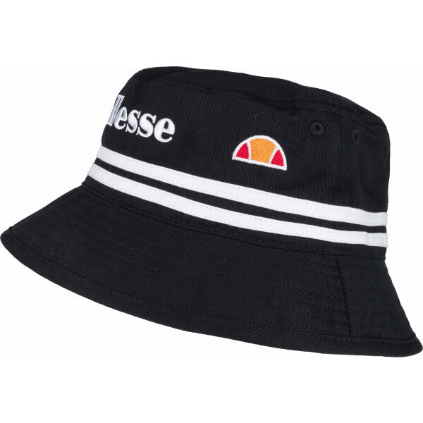 ELLESSE LORENZO Unisexový klobouk