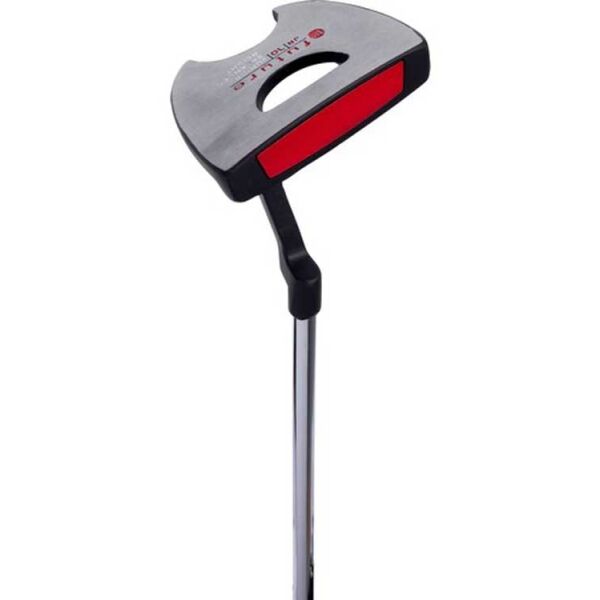 FUTURE RED 70 JR Dětský putter